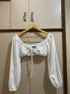 (Category: ) located in . Submitted by piiiang (Listing ID 1317785482, Image 1). Description: .
