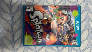 (Category: ) located in . Submitted by shopby_a (Listing ID 1317754434, Image 1). Description: .