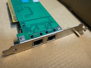 （分類：）位於 。 由 john.kwok 提交（商品編號 1317175466，圖片 1）。簡介： 。