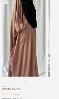 (Category: ) located in . Submitted by atikah (Listing ID 1317751592, Image 1). Description: .