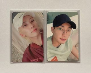 (Category: ) located in . Submitted by jiamppong (Listing ID 1317871586, Image 1). Description: .