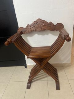 (Category: ) located in . Submitted by iffahmongli (Listing ID 1317764645, Image 1). Description: .