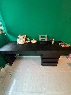 (Category: ) located in . Submitted by keepfit.gym (Listing ID 1317811659, Image 1). Description: .