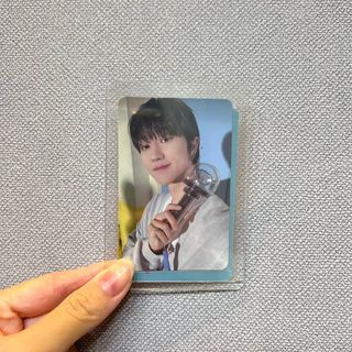 (Category: ) located in . Submitted by cherrycheol (Listing ID 1317748228, Image 1). Description: .