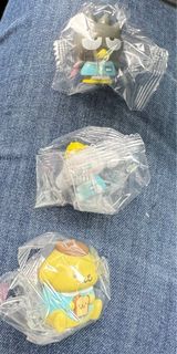 (Category: ) located in . Submitted by ehsn_ (Listing ID 1317840786, Image 1). Description: .