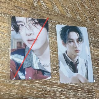 (Category: ) located in . Submitted by kxhhao (Listing ID 1316382124, Image 1). Description: .