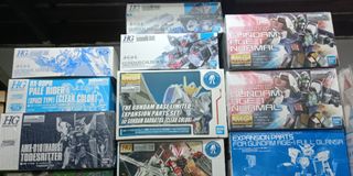 (Category: ) located in . Submitted by loading (Listing ID 1317717605, Image 1). Description: .