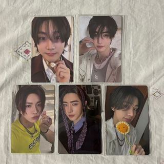 (Category: ) located in . Submitted by nnnnwon_1609 (Listing ID 1317601021, Image 1). Description: .