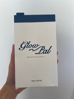 （分類：）位於 。 由 fatdois 提交（商品編號 1317798684，圖片 1）。簡介： 。
