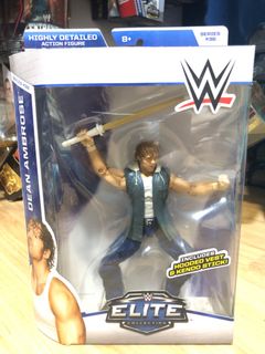 (Category: ) located in . Submitted by wweaddict (Listing ID 1317862665, Image 1). Description: .