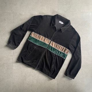 (Kategori: ) berada di . Dikirim oleh dealthings (ID iklan 1317795421, Gambar 1). Deskripsi: .