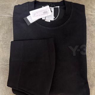 （分類：）位於 。 由 cheapjai 提交（商品編號 1317818509，圖片 1）。簡介： 。
