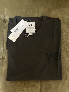 （分類：）位於 。 由 cheapjai 提交（商品編號 1317819715，圖片 1）。簡介： 。