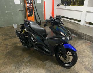 (Category: ) located in . Submitted by drifties (Listing ID 1317750903, Image 1). Description: .