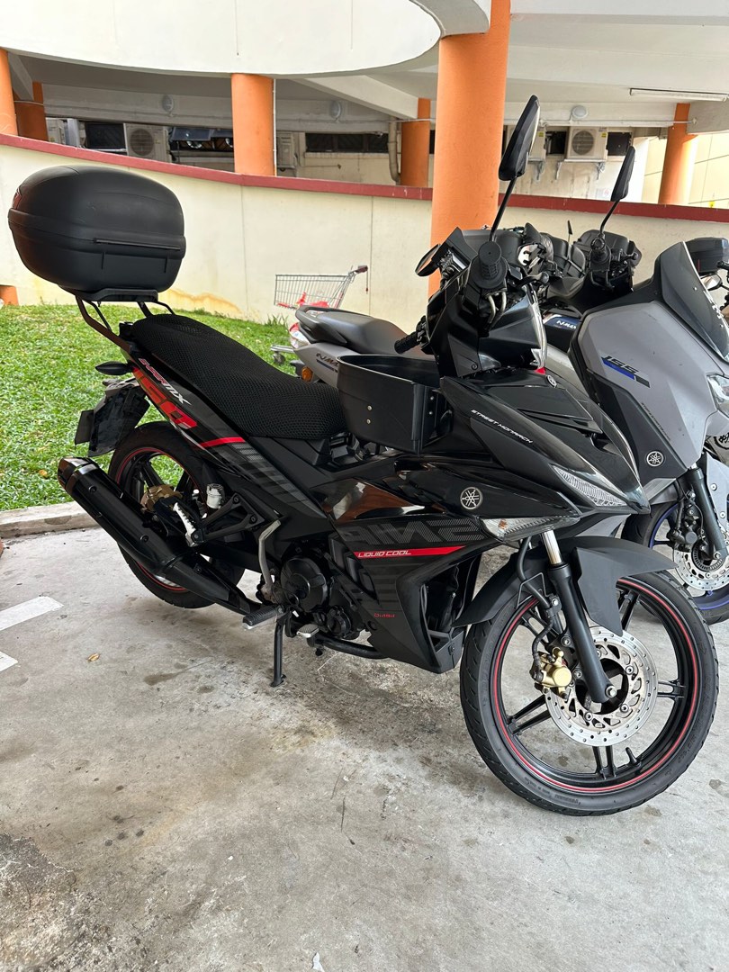 品質＆価格も納得！YAMAHA150-300hp用 14 -1/2 x 捕れ 19ピッチ