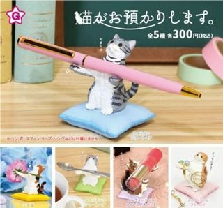 （分類：）位於 。 由 comichse 提交（商品編號 1317804891，圖片 1）。簡介： 。