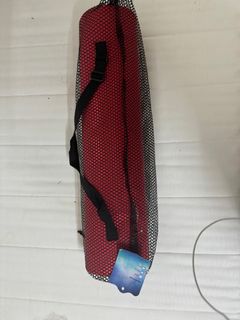 (Category: ) located in . Submitted by summerrain0308 (Listing ID 1317832146, Image 1). Description: .