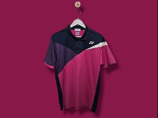 (Category: ) located in . Submitted by onethriftstore2022 (Listing ID 1317843846, Image 1). Description: .