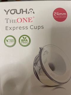 （分類：）位於 。 由 abcccczzzz 提交（商品編號 1317738270，圖片 1）。簡介： 。