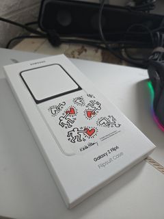 （分類：）位於 。 由 imRayBen 提交（商品編號 1317745191，圖片 1）。簡介： 。
