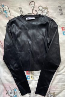 （分類：）位於 。 由 CHOW_2020 提交（商品編號 1317771233，圖片 1）。簡介： 。