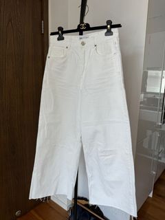 （分類：）位於 。 由 wwyyu 提交（商品編號 1317768562，圖片 1）。簡介： 。