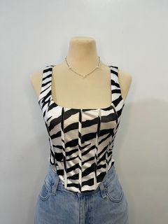 (Category: ) located in . Submitted by me_styleph (Listing ID 1317874325, Image 1). Description: .