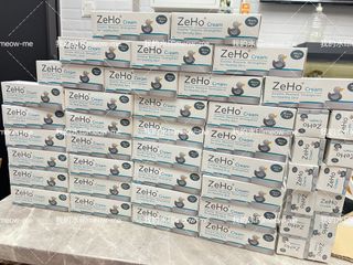 （分類：）位於 。 由 meow_me520 提交（商品編號 1314095363，圖片 1）。簡介： 。