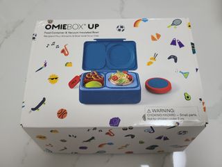 （分類：）位於 。 由 mentoes 提交（商品編號 1320971266，圖片 1）。簡介： 。