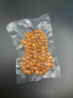 100%天然血龍木多圈手串64233811330818110