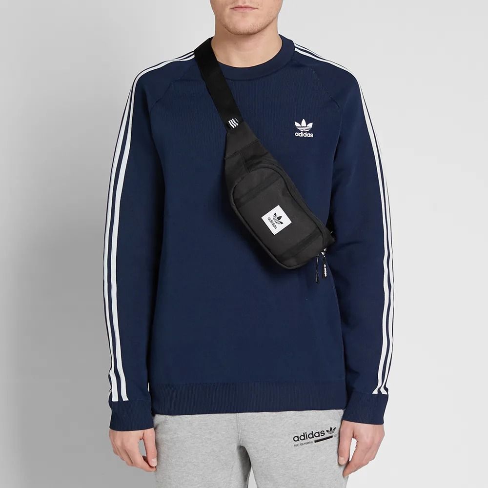 Adidas dw7353 outlet