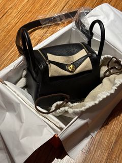 （分類：）位於 。 由 cocolam82 提交（商品編號 1320987049，圖片 1）。簡介： 。