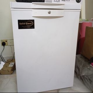 (Category: ) located in . Submitted by tiongsc (Listing ID 1321052678, Image 1). Description: .