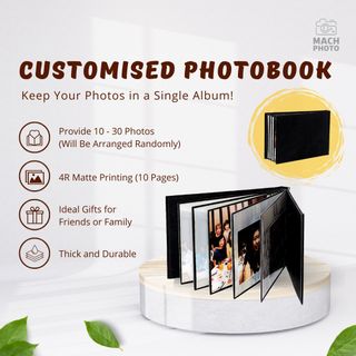 (Category: ) located in . Submitted by machphotosg (Listing ID 1321038971, Image 1). Description: .