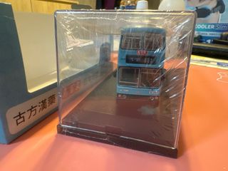 （分類：）位於 。 由 dennis2002chu 提交（商品編號 1321065922，圖片 1）。簡介： 。