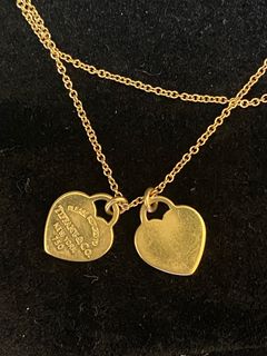 (Category: ) located in . Submitted by adamclarence (Listing ID 1321085397, Image 1). Description: .