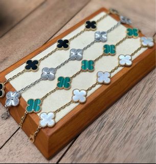 (Category: ) located in . Submitted by jadeite.golds.diamonds (Listing ID 1321018573, Image 1). Description: .