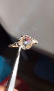 （分類：）位於 。 由 marge_0722 提交（商品編號 1321053179，圖片 1）。簡介： 。