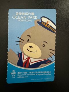 （分類：）位於 。 由 sicaaac 提交（商品編號 1321117733，圖片 1）。簡介： 。