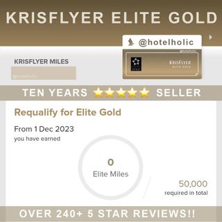 (Category: ) located in . Submitted by hotelholic (Listing ID 1321027742, Image 1). Description: .