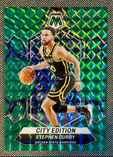 (Category: ) located in . Submitted by card.rip.bros (Listing ID 1321081155, Image 1). Description: .