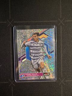 (Category: ) located in . Submitted by susucardbreaks (Listing ID 1320986059, Image 1). Description: .