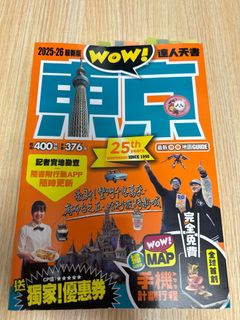 （分類：）位於 。 由 behappywo 提交（商品編號 1321058526，圖片 1）。簡介： 。