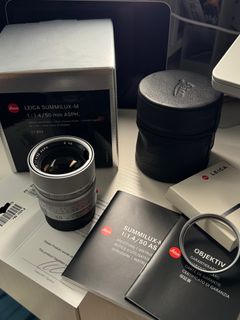 （分類：）位於 。 由 horace492 提交（商品編號 1321045118，圖片 1）。簡介： 。