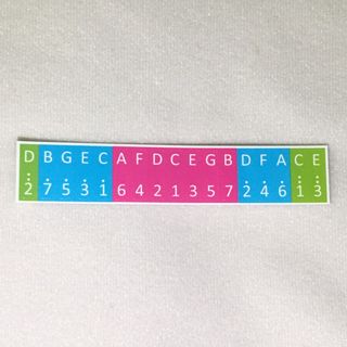 （分類：）位於 。 由 kakeru.hk 提交（商品編號 1321104942，圖片 1）。簡介： 。