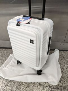 （分類：）位於 。 由 roses8888 提交（商品編號 1321095944，圖片 1）。簡介： 。