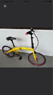 (Category: ) located in . Submitted by airscout (Listing ID 1320993314, Image 1). Description: .