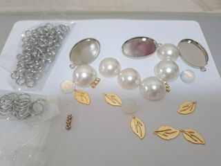 （分類：）位於 。 由 blessing83181 提交（商品編號 1321028839，圖片 1）。簡介： 。