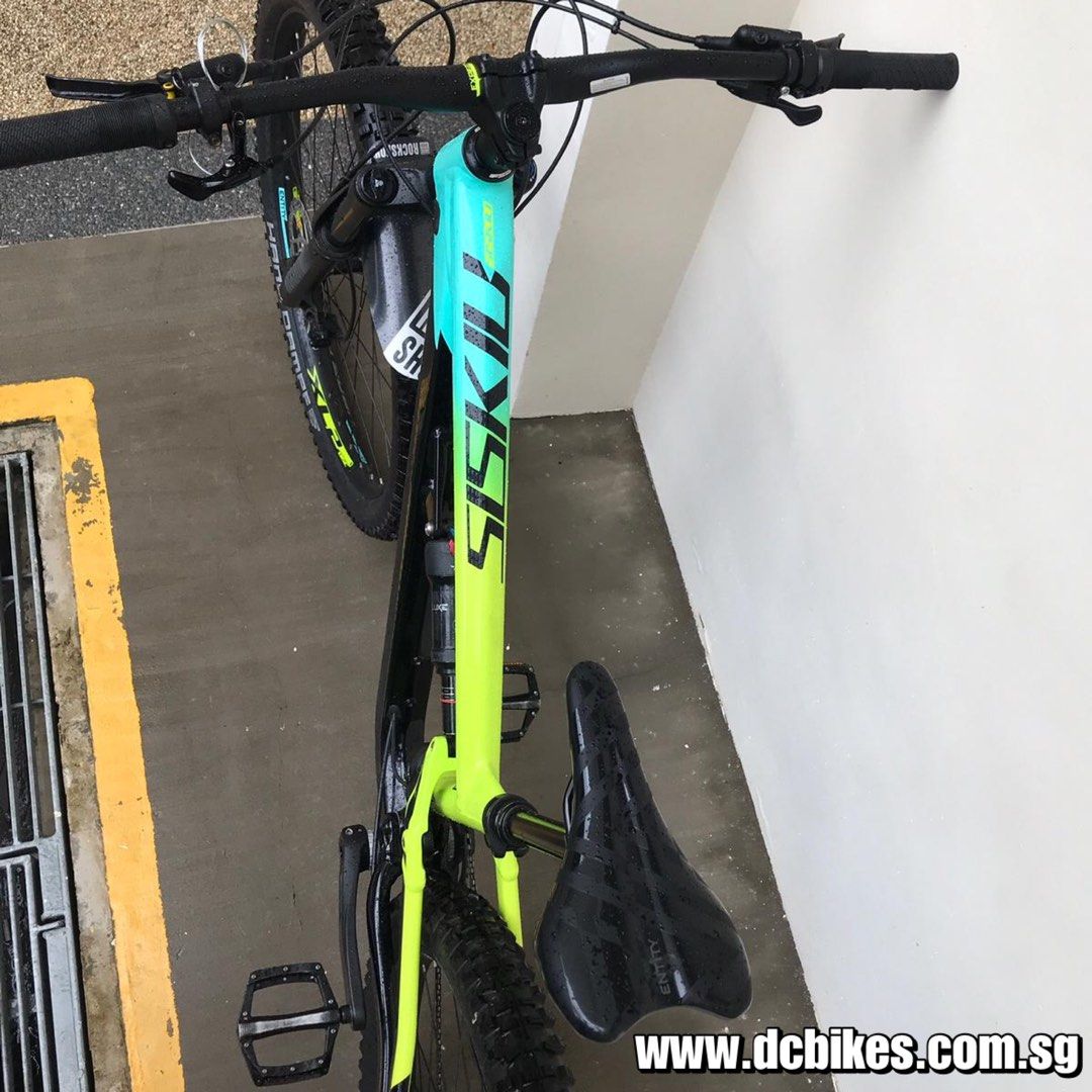 Size 29 bicycle best sale