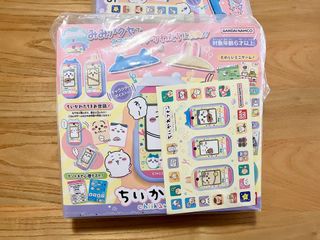 （分類：）位於 。 由 vastcat.bd0f81 提交（商品編號 1319601555，圖片 1）。簡介： 。